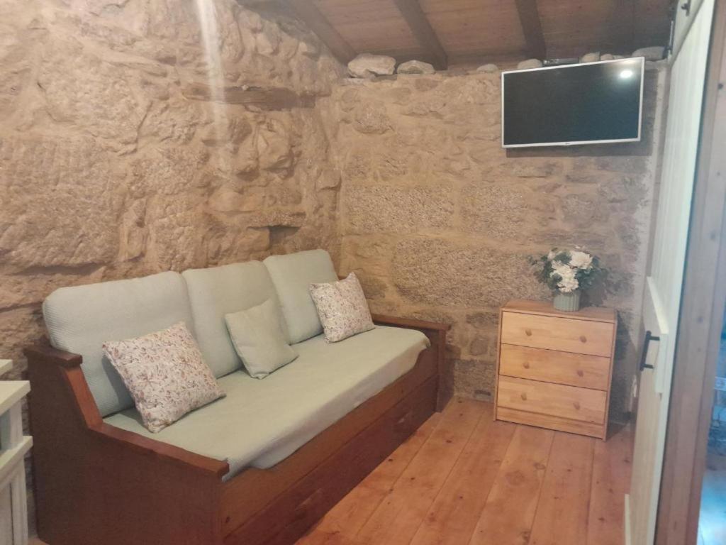 Ninho Do Corvo Da Urgueira Villa Urgueira  Ngoại thất bức ảnh